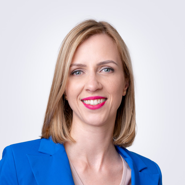 Karolina Włodarczyk