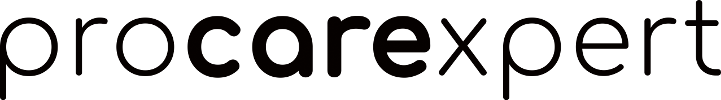 ProCareXpert logo