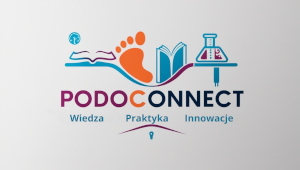 PODOCONNECT
