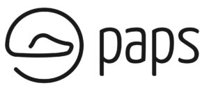 Paps