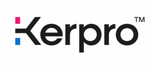 Kerpro