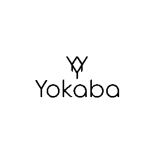 Yokaba