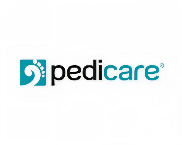 pedicare