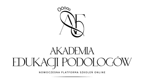 akademia edukacji podologow