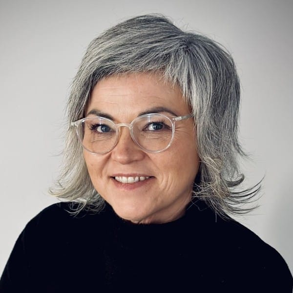 dr n. o zdr. Aleksandra Bitenc-Jasiejko