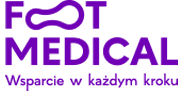 footmedical