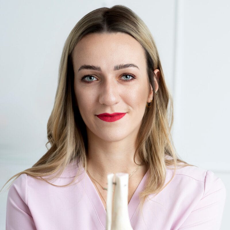 natalia pietrow e1770378738945