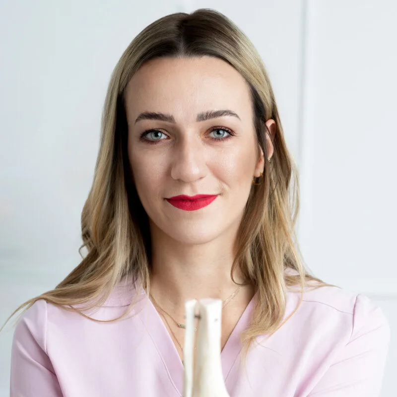 natalia pietrow e1770378738945