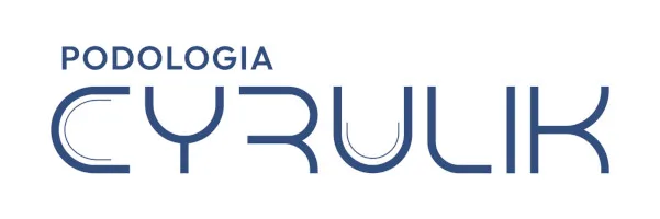 podologia cyrulik