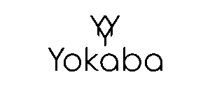 yokaba 300x300