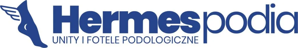 hermespodia logo 1024x165