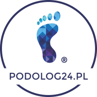 logo podolog24 small r7dzp4hs2joqhfn1f5vll7fie84f2p55sqmw585p00