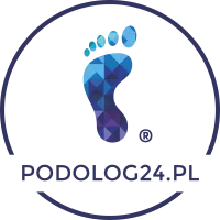 logo podolog24 small r7dzp4hs2joqhfn1f5vll7fie84f2p55sqmw585p00