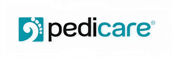 pedicare