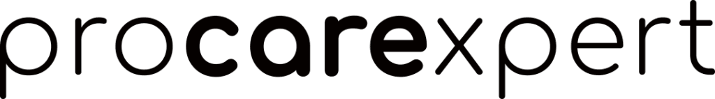 pro care expert 1024x142