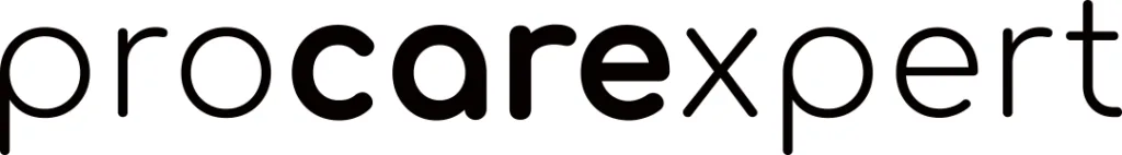 pro care expert 1024x142