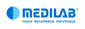 medilab 300x103