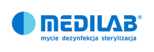 medilab 300x103
