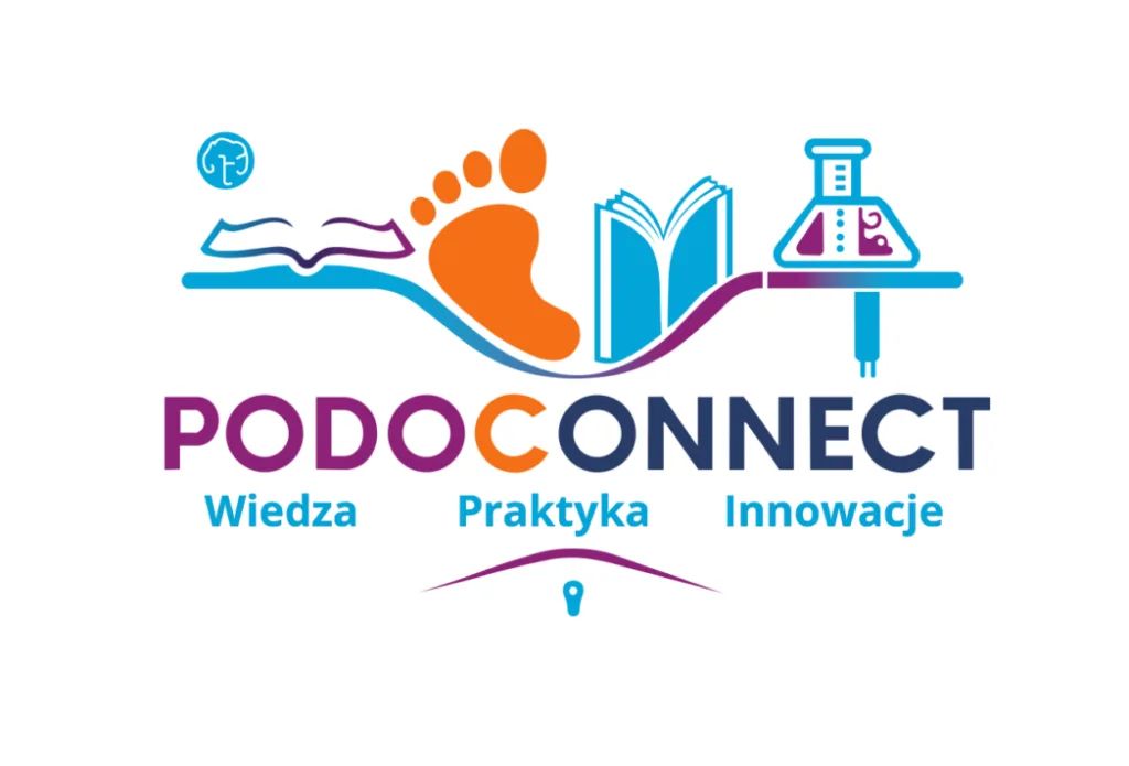 logo podoconnect 2048x711