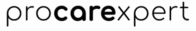procarexpert