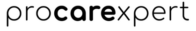 procarexpert