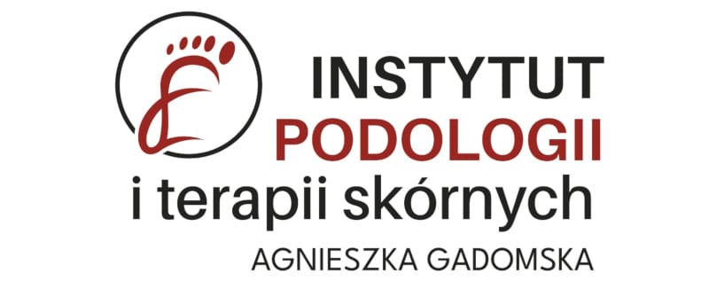 Instytut_AG
