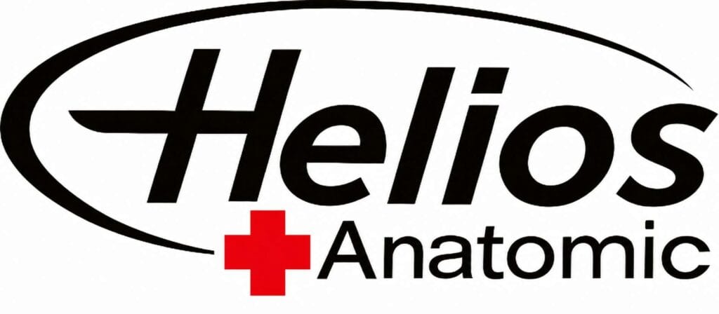 Helios Anatomic