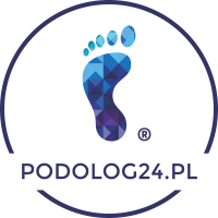 Podolog24