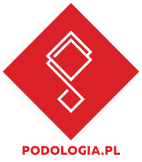 podologia.pl_small